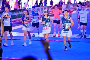 BIB: 
                            <button type="button" onclick="openModal(23511755)" class="btn btn-primary btn-sm float-right btn-popup" data-toggle="modal" data-target=".modal-high-quality">
                        <i class="fas fa-shopping-cart"></i> Add to Cart
                    </button>
                                            <button type="button" onclick="isThisMe(23511755, true)" class="btn btn-success btn-sm float-right btn-popup btn-isme hidden" data-toggle="tooltip" data-placement="bottom" title="นี่คือรูปของคุณใช่ไหม คลิกที่นี่เพื่อเอาเข้าอัลบั้ม">
                        <i class="fas fa-plus"></i> Add to album
                    </button>
                    <button type="button" onclick="isThisMe(23511755, false)" class="btn btn-warning btn-sm float-right btn-popup btn-isnotme hidden">
                        <i class="fas fa-ban"></i> Remove from album
                    </button>